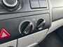 Volkswagen Transporter Kombi 2.0 TDI L2H1 BM Comfortline | 2-2-2-3 Zits | Airco | Cruise Control