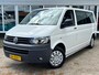 Volkswagen Transporter Kombi 2.0 TDI L2H1 BM Comfortline | 2-2-2-3 Zits | Airco | Cruise Control