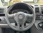 Volkswagen Transporter Kombi 2.0 TDI L2H1 BM Comfortline | 2-2-2-3 Zits | Airco | Cruise Control