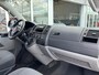 Volkswagen Transporter Kombi 2.0 TDI L2H1 BM Comfortline | 2-2-2-3 Zits | Airco | Cruise Control