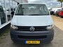 Volkswagen Transporter Kombi 2.0 TDI L2H1 BM Comfortline | 2-2-2-3 Zits | Airco | Cruise Control