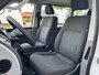 Volkswagen Transporter Kombi 2.0 TDI L2H1 BM Comfortline | 2-2-2-3 Zits | Airco | Cruise Control