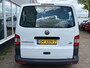 Volkswagen Transporter Kombi 2.0 TDI L2H1 BM Comfortline | 2-2-2-3 Zits | Airco | Cruise Control