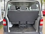 Volkswagen Transporter Kombi 2.0 TDI L2H1 BM Comfortline | 2-2-2-3 Zits | Airco | Cruise Control