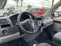 Volkswagen Transporter Kombi 2.0 TDI L2H1 BM Comfortline | 2-2-2-3 Zits | Airco | Cruise Control