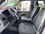 Volkswagen Transporter Kombi 2.0 TDI L2H1 BM Comfortline | 2-2-2-3 Zits | Airco | Cruise Control