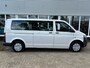 Volkswagen Transporter Kombi 2.0 TDI L2H1 BM Comfortline | 2-2-2-3 Zits | Airco | Cruise Control
