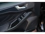 Ford Focus 1.0 EcoBoost ST-Line Automaat Apple CarPlay Navi