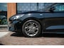 Ford Focus 1.0 EcoBoost ST-Line Automaat Apple CarPlay Navi