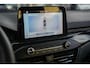 Ford Focus 1.0 EcoBoost ST-Line Automaat Apple CarPlay Navi