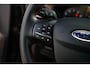 Ford Focus 1.0 EcoBoost ST-Line Automaat Apple CarPlay Navi