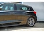 Ford Focus 1.0 EcoBoost ST-Line Automaat Apple CarPlay Navi