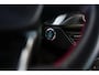 Ford Focus 1.0 EcoBoost ST-Line Automaat Apple CarPlay Navi