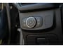 Ford Focus 1.0 EcoBoost ST-Line Automaat Apple CarPlay Navi