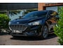 Ford Focus 1.0 EcoBoost ST-Line Automaat Apple CarPlay Navi
