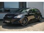 Ford Focus 1.0 EcoBoost ST-Line Automaat Apple CarPlay Navi