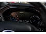 Ford Focus 1.0 EcoBoost ST-Line Automaat Apple CarPlay Navi