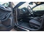 Ford Focus 1.0 EcoBoost ST-Line Automaat Apple CarPlay Navi