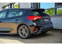 Ford Focus 1.0 EcoBoost ST-Line Automaat Apple CarPlay Navi