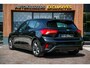Ford Focus 1.0 EcoBoost ST-Line Automaat Apple CarPlay Navi
