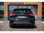Ford Focus 1.0 EcoBoost ST-Line Automaat Apple CarPlay Navi