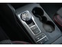 Ford Focus 1.0 EcoBoost ST-Line Automaat Apple CarPlay Navi