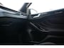 Ford Focus 1.0 EcoBoost ST-Line Automaat Apple CarPlay Navi