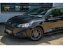 Ford Focus 1.0 EcoBoost ST-Line Automaat Apple CarPlay Navi