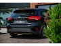 Ford Focus 1.0 EcoBoost ST-Line Automaat Apple CarPlay Navi