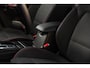 Ford Focus 1.0 EcoBoost ST-Line Automaat Apple CarPlay Navi