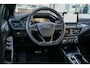Ford Focus 1.0 EcoBoost ST-Line Automaat Apple CarPlay Navi