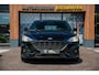 Ford Focus 1.0 EcoBoost ST-Line Automaat Apple CarPlay Navi