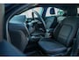 Ford Focus 1.0 EcoBoost ST-Line Automaat Apple CarPlay Navi