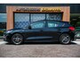 Ford Focus 1.0 EcoBoost ST-Line Automaat Apple CarPlay Navi