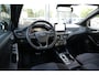 Ford Focus 1.0 EcoBoost ST-Line Automaat Apple CarPlay Navi