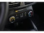 Ford Focus 1.0 EcoBoost ST-Line Automaat Apple CarPlay Navi