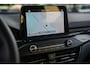 Ford Focus 1.0 EcoBoost ST-Line Automaat Apple CarPlay Navi