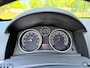 Opel Astra TwinTop 1.8 Temptation