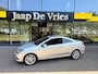 Opel Astra TwinTop 1.8 Temptation