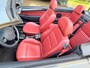 Opel Astra TwinTop 1.8 Temptation