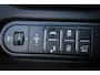 Kia ProCeed 1.0 T-GDi GT-Line Navi/Camera/Cruise