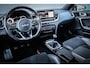 Kia ProCeed 1.0 T-GDi GT-Line Navi/Camera/Cruise