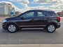 Suzuki SX4 1.6 EXPRESSIVE