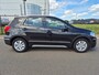Suzuki SX4 1.6 EXPRESSIVE