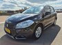 Suzuki SX4 1.6 EXPRESSIVE