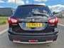 Suzuki SX4 1.6 EXPRESSIVE