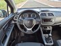 Suzuki SX4 1.6 EXPRESSIVE
