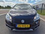 Suzuki SX4 1.6 EXPRESSIVE