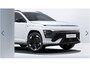 Hyundai Kona Electric N Line 65.4 kWh **NIEUW**DIRECT RIJDEN**
