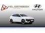 Hyundai Kona Electric N Line 65.4 kWh **NIEUW**DIRECT RIJDEN**